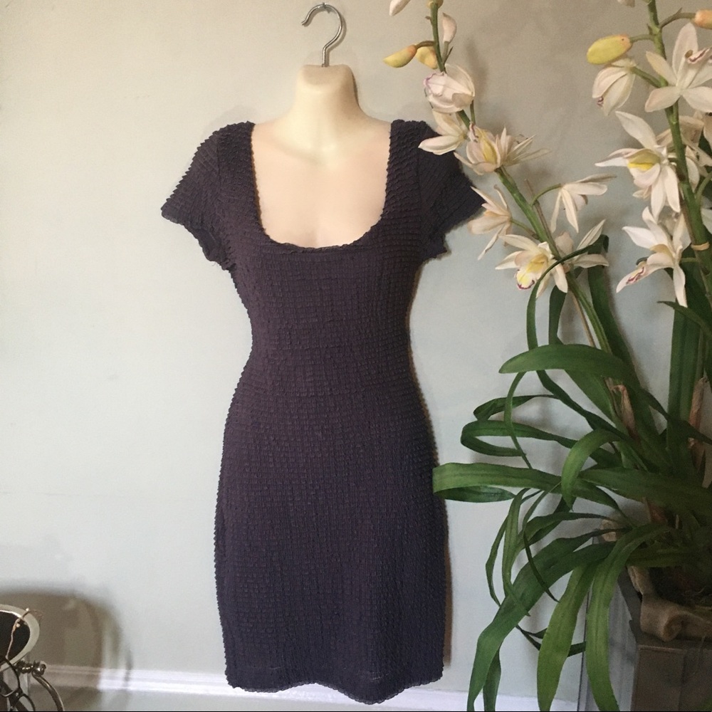 Pins and Needles by Urban outfitters dress